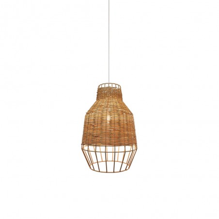 Pendant lamp Nepal