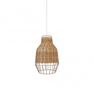 Pendant lamp Nepal