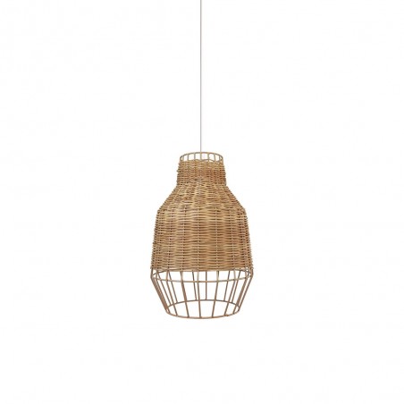 Pendant lamp Nepal