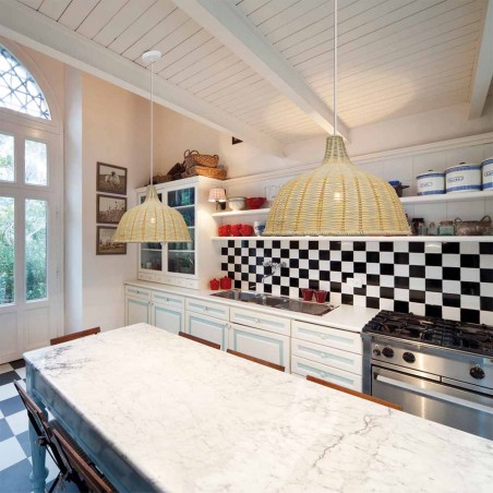 Pendant lamp Phuket