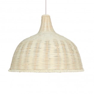 Pendant lamp Phuket