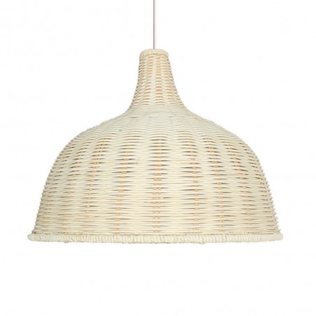 Pendant lamp Phuket