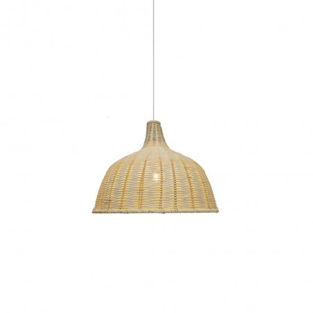 Pendant lamp Phuket