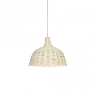 Pendant lamp Phuket