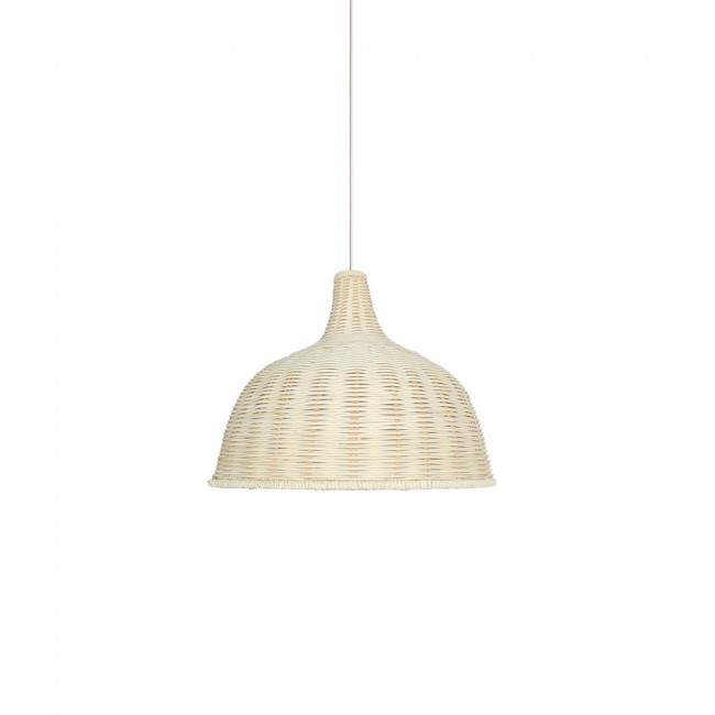 Pendant lamp Phuket
