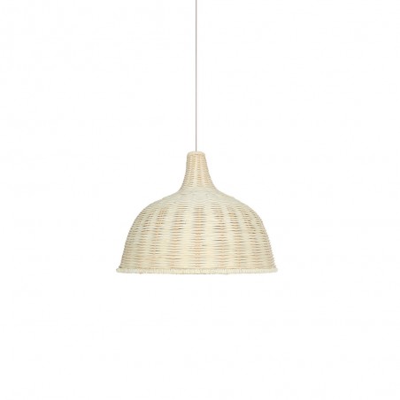 Aplique de pared Phuket