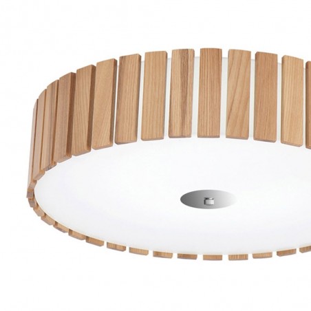 Flush light Rea