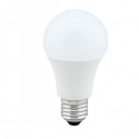 Standard LED Bulb E27. 5W. 400Lm. Wonderlamp