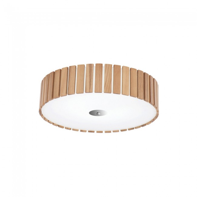 Flush light Rea