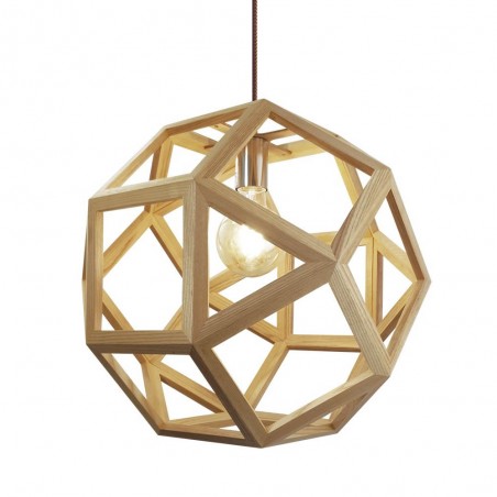 Ceiling lamp Romero