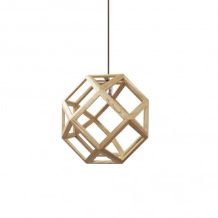 Ceiling lamp Romero