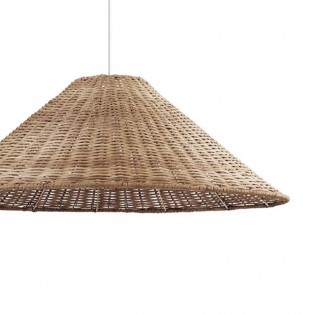 Ceiling lamp Saigon