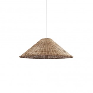 Ceiling lamp Saigon