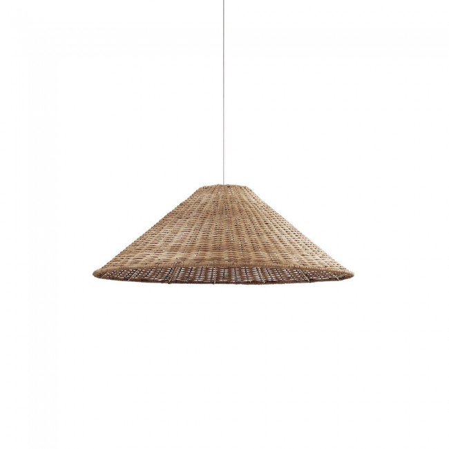 Ceiling lamp Saigon