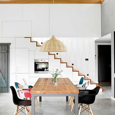 Ceiling lamp Salvia