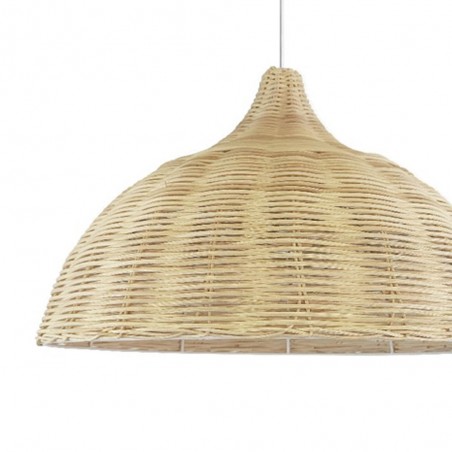 Ceiling lamp Salvia