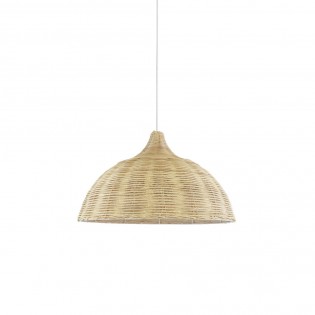 Ceiling lamp Salvia