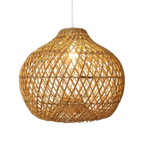 Ceiling lamp Samusu