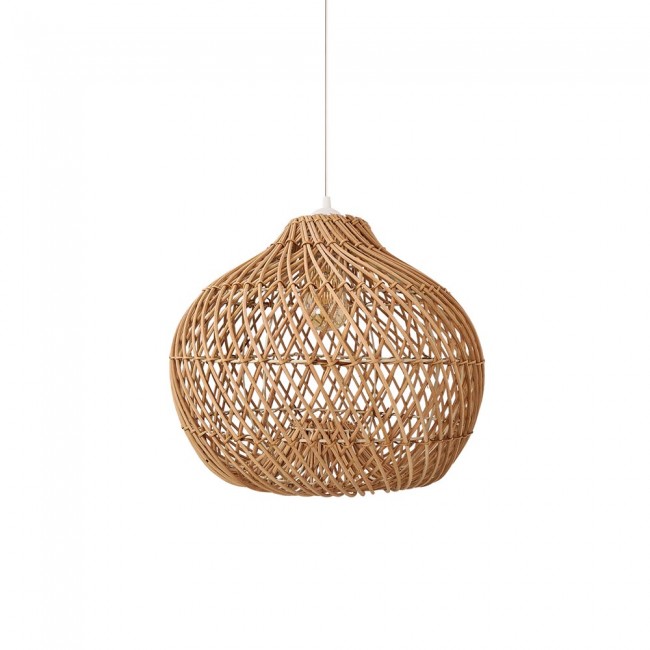 Ceiling lamp Samusu