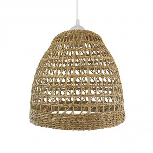 Ceiling lamp Sandalo