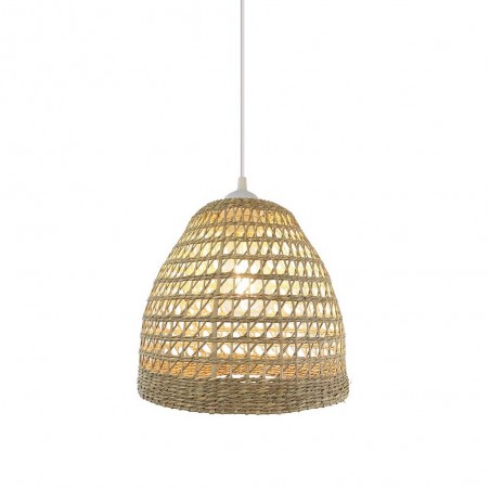 Ceiling lamp Sandalo