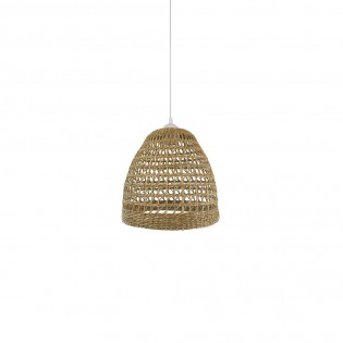 Ceiling lamp Sandalo