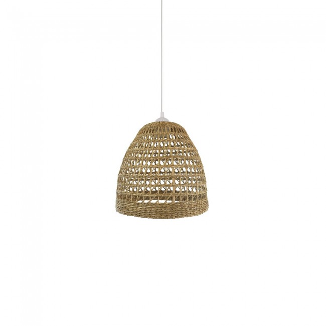 Ceiling lamp Sandalo