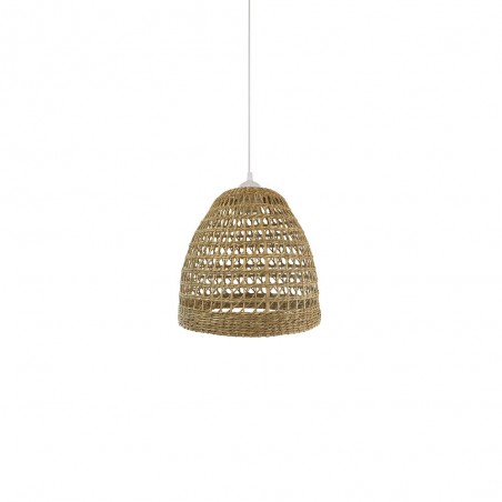 Ceiling lamp Sandalo