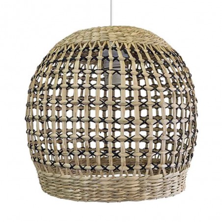Ceiling lamp Senday