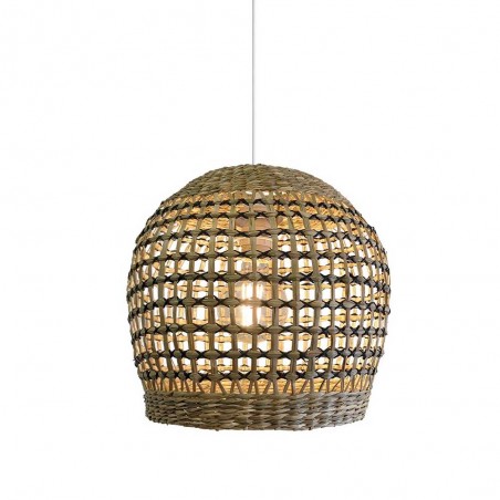 Ceiling lamp Senday
