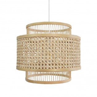 Ceiling lamp Seul