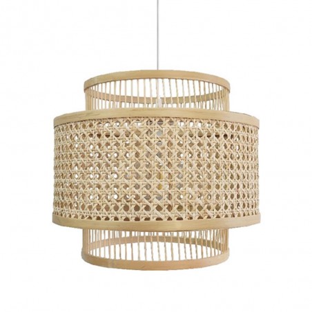 Ceiling lamp Seul