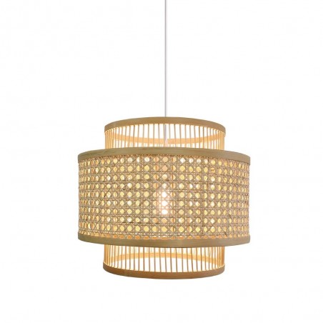 Ceiling lamp Seul