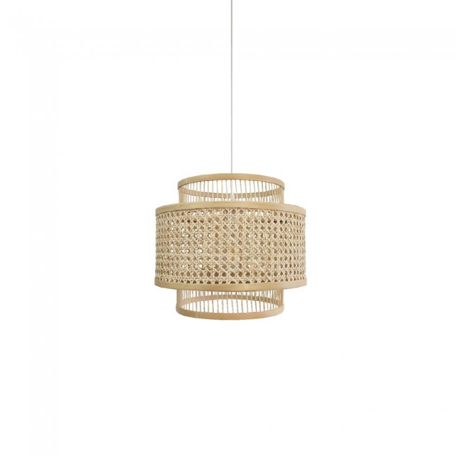 Ceiling lamp Seul