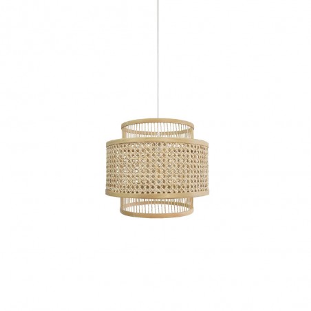 Ceiling lamp Seul