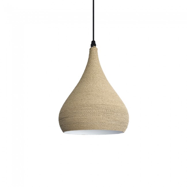 Ceiling lamp Taray