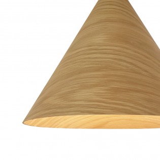 Ceiling lamp Tessa