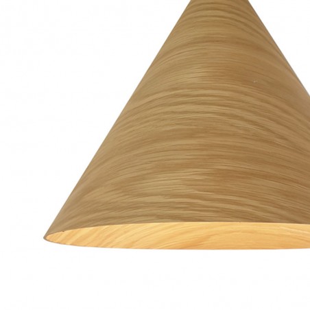Ceiling lamp Tessa