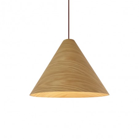 Ceiling lamp Tessa