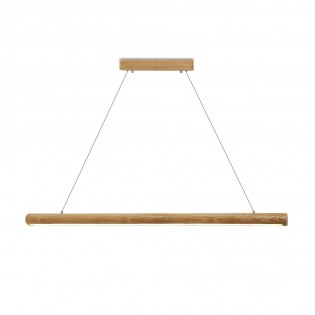 Pendant lamp LED Titan (22W)