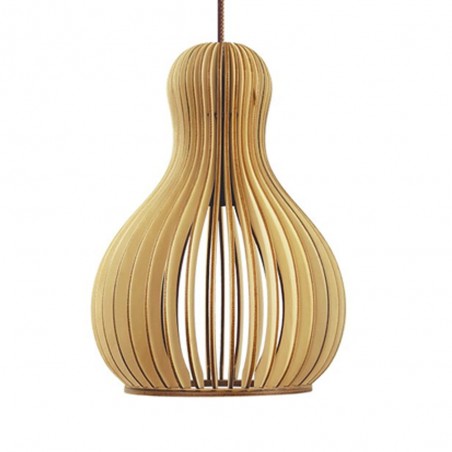 Ceiling lamp Vicky