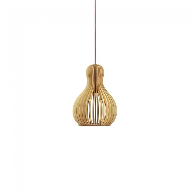 Ceiling lamp Vicky