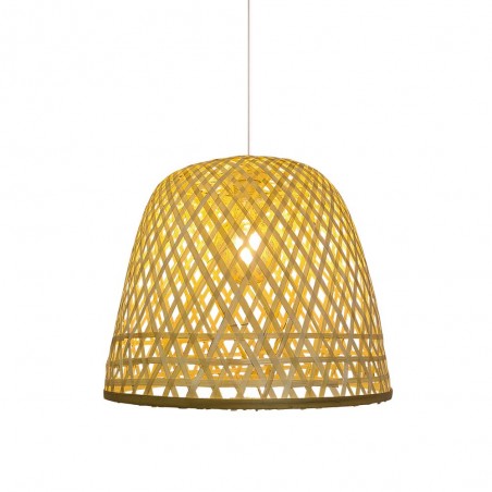 Ceiling lamp Xian