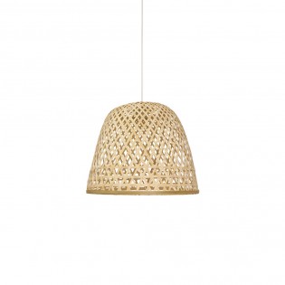 Ceiling lamp Xian