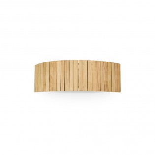 Aplique de pared Yuca