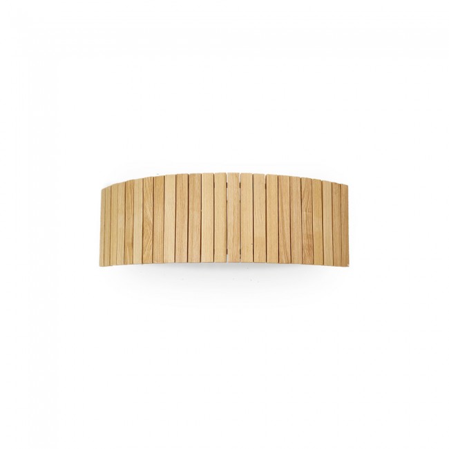 Wall lamp Yuca