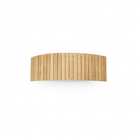 Wall lamp Yuca