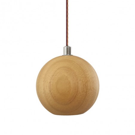 Ceiling lamp Zumba