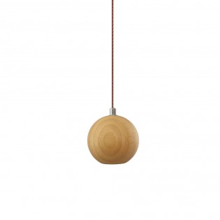 Ceiling lamp Zumba