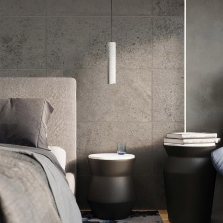 Hanging Lamp Luvo